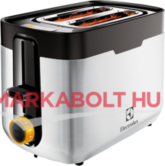 Electrolux EAT5300 háztartási kisgép 